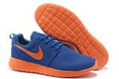 Nike Roshe Run-20